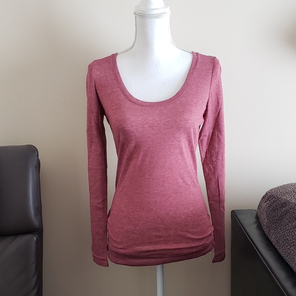 WILA - Picture 2 of 5